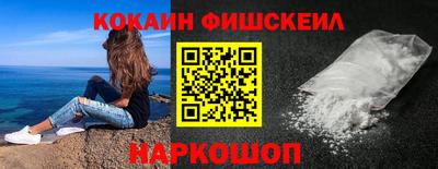 стаф Пугачёв
