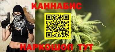 MDMA Пушкино