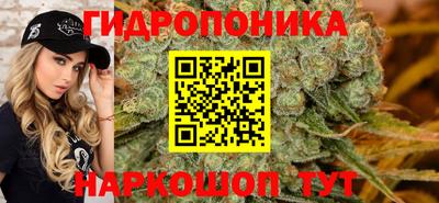 стаф Пугачёв